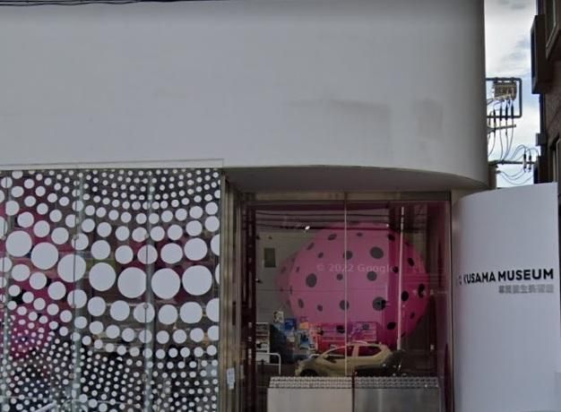 2LDK+S Custom Home in Shinjuku, Tokyo - 85.93m2 - Thumbnail 4