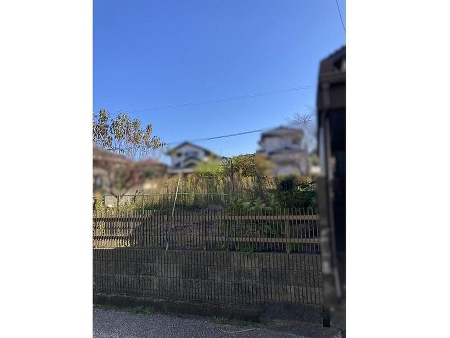Cleared Land for Sale in Kochi City, Seto 1-Chome - 146m² - Image 1