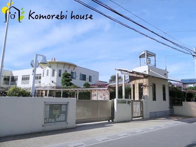 4LDK Detached House for Sale in Kita Ward Saitama - Thumbnail 4