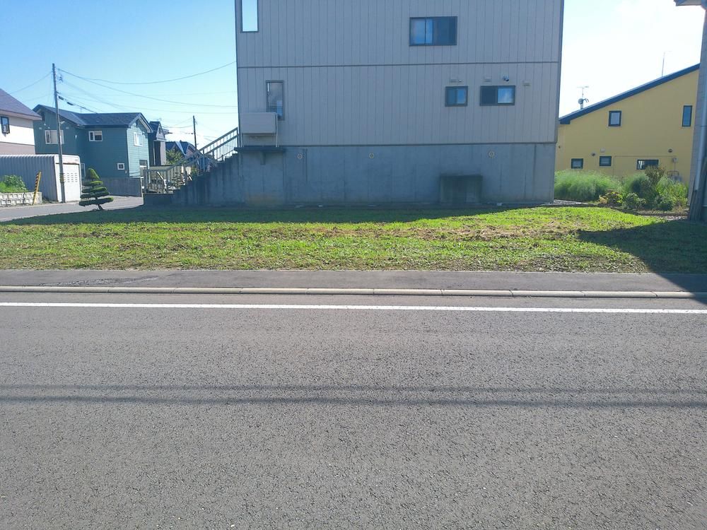 247.9m² Building Plot in Shintotsukawa, Hokkaido - Thumbnail 2
