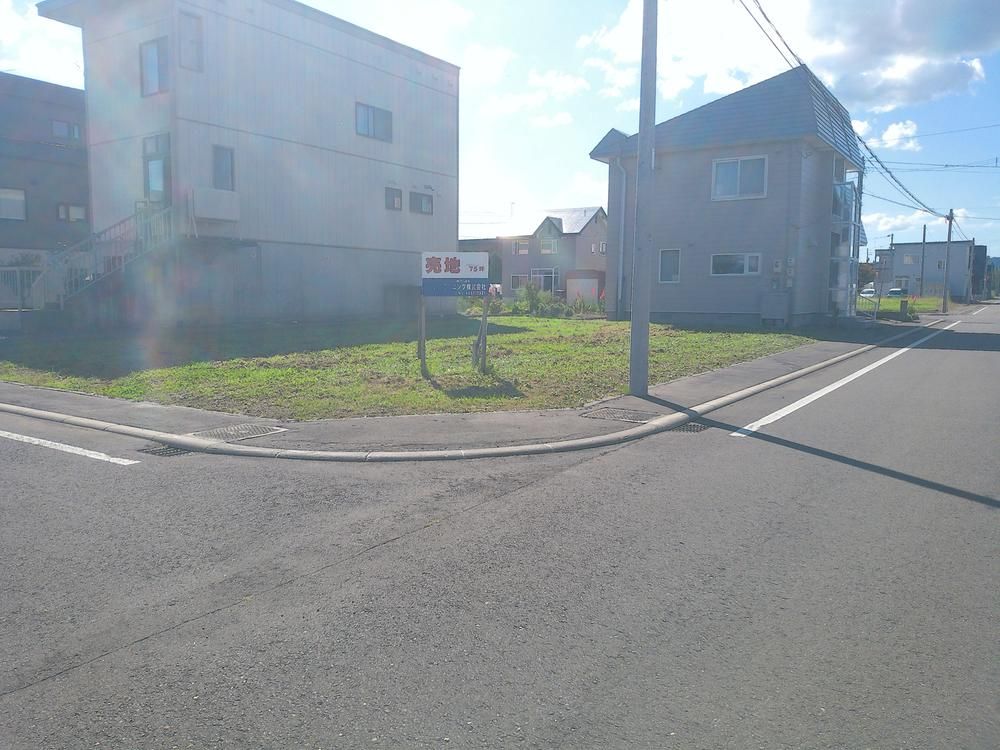 247.9m² Building Plot in Shintotsukawa, Hokkaido - Thumbnail 3
