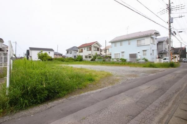 1006 sqm Land for Sale in Toride, Ibaraki - 27.5 million yen - Thumbnail 4