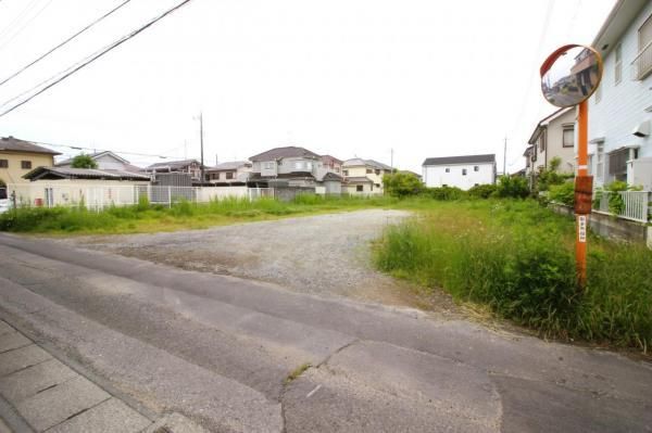 1006 sqm Land for Sale in Toride, Ibaraki - 27.5 million yen - Thumbnail 3