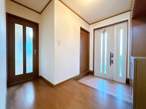 6LDK House for Sale in Sakuragaoka, Sendai, Miyagi - 202 sqm - Thumbnail 4