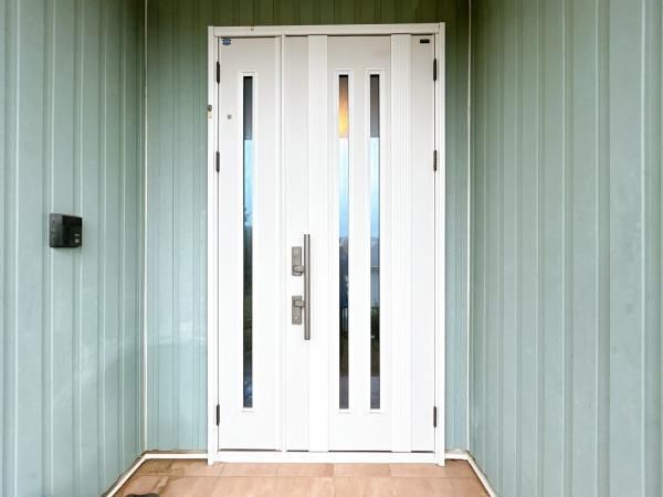 6LDK House for Sale in Sakuragaoka, Sendai, Miyagi - 202 sqm - Thumbnail 3