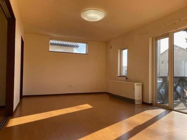 4LDK House for Sale in Niikappu, Hokkaido - 165 Tsubo Land - Thumbnail 4