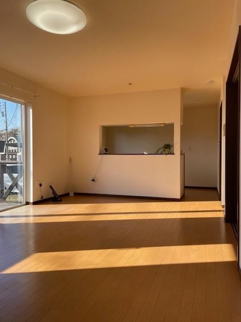 4LDK House for Sale in Niikappu, Hokkaido - 165 Tsubo Land - Thumbnail 2