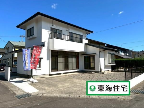 5DK Detached House in Aoba Ward, Sendai - 107m2 - Thumbnail 4