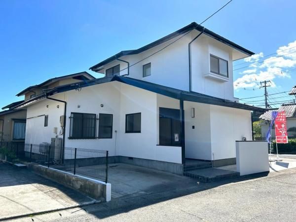 5DK Detached House in Aoba Ward, Sendai - 107m2 - Thumbnail 3
