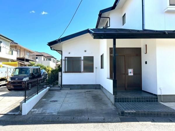5DK Detached House in Aoba Ward, Sendai - 107m2 - Thumbnail 2