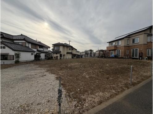 Vacant Land for Sale in Hachioji, Tokyo - 146.08 sqm - Thumbnail 4