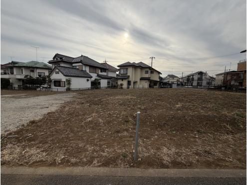Vacant Land for Sale in Hachioji, Tokyo - 146.08 sqm - Thumbnail 3