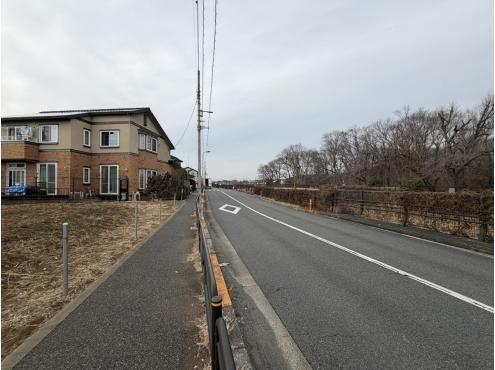 Vacant Land for Sale in Hachioji, Tokyo - 146.08 sqm - Thumbnail 2