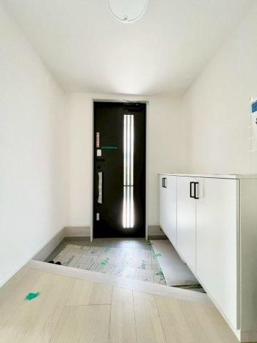 Renovated 5LDK House for Sale in Sakaki, Nagano - Thumbnail 4