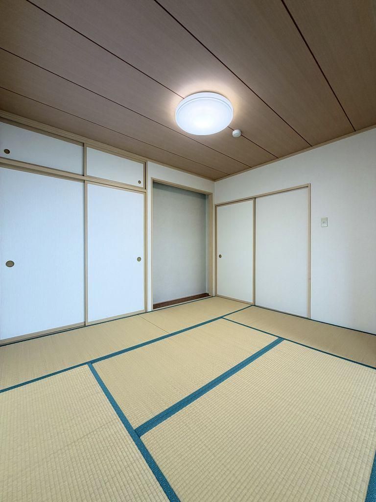 3LDK Apartment for Sale in Izumi Ward, Sendai, Miyagi - Thumbnail 4