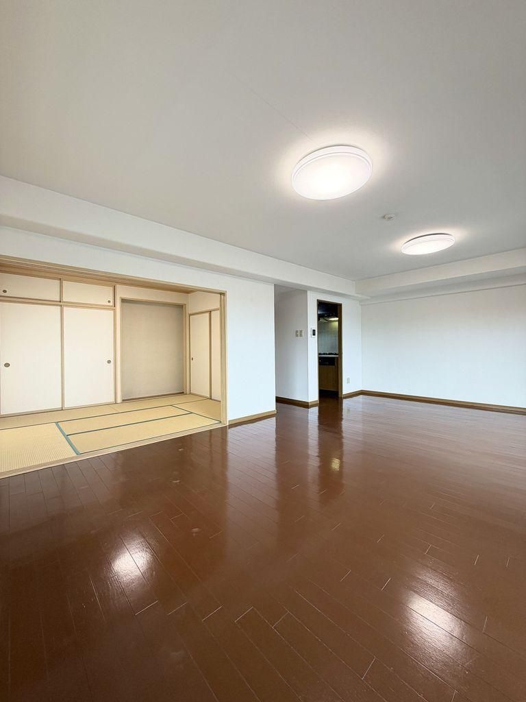 3LDK Apartment for Sale in Izumi Ward, Sendai, Miyagi - Thumbnail 3