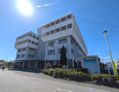 Land for Sale in Gomenmachi, Nankoku City, Kochi - 125.74m2 - Thumbnail 2