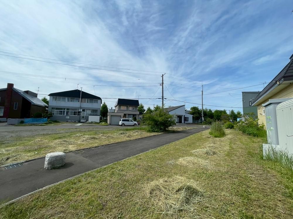 Renovated 4LDK House in Eniwa, Hokkaido - 26.8 Million Yen - Thumbnail 3