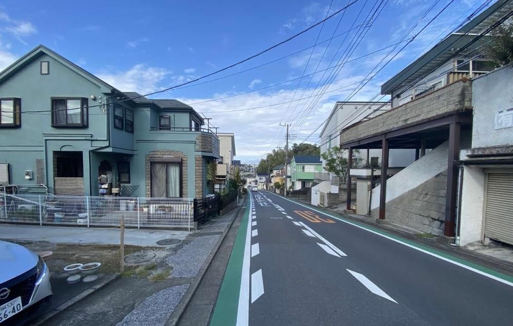 Renovated 3LDK House in Yokohama Kounan Ward - Thumbnail 3