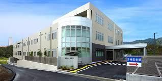 Land for Sale in Toyohashi, Aichi - 194 sqm Corner Lot - Thumbnail 2