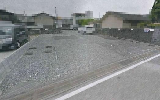 Land for Sale in Kochi City, Niida - 347 sqm Building Plot - Image 1