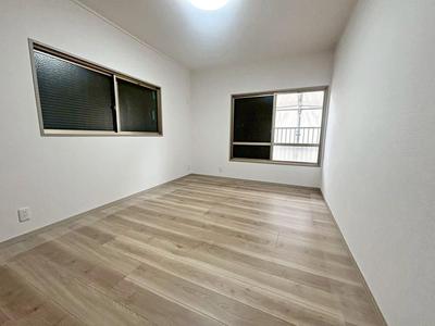 5LDK Renovated House in Otsu, Shiga - 232.96 sqm Land — Interior, Otsu, Shiga