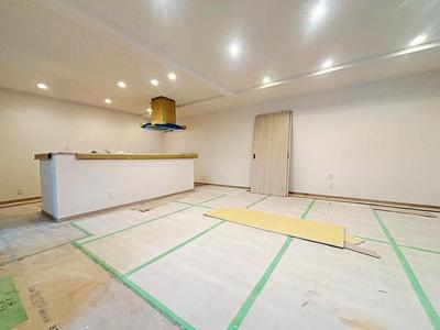 5LDK Renovated House in Otsu, Shiga - 232.96 sqm Land — Interior, Otsu, Shiga