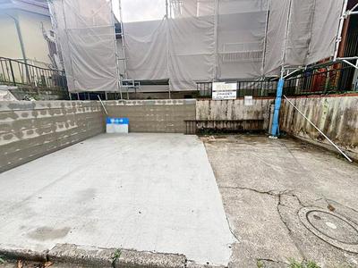 5LDK Renovated House in Otsu, Shiga - 232.96 sqm Land — Street, Otsu, Shiga