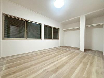 5LDK Renovated House in Otsu, Shiga - 232.96 sqm Land — Interior, Otsu, Shiga