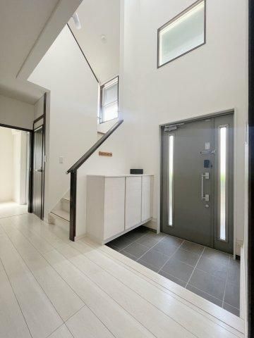 Fully Renovated 4LDK House in Sukagawa City, Fukushima - Thumbnail 3