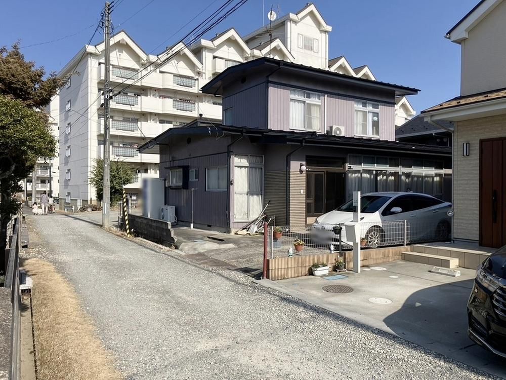 5LDK Detached House for Sale in Tagajo City, Miyagi - 233 sqm Land - Thumbnail 4