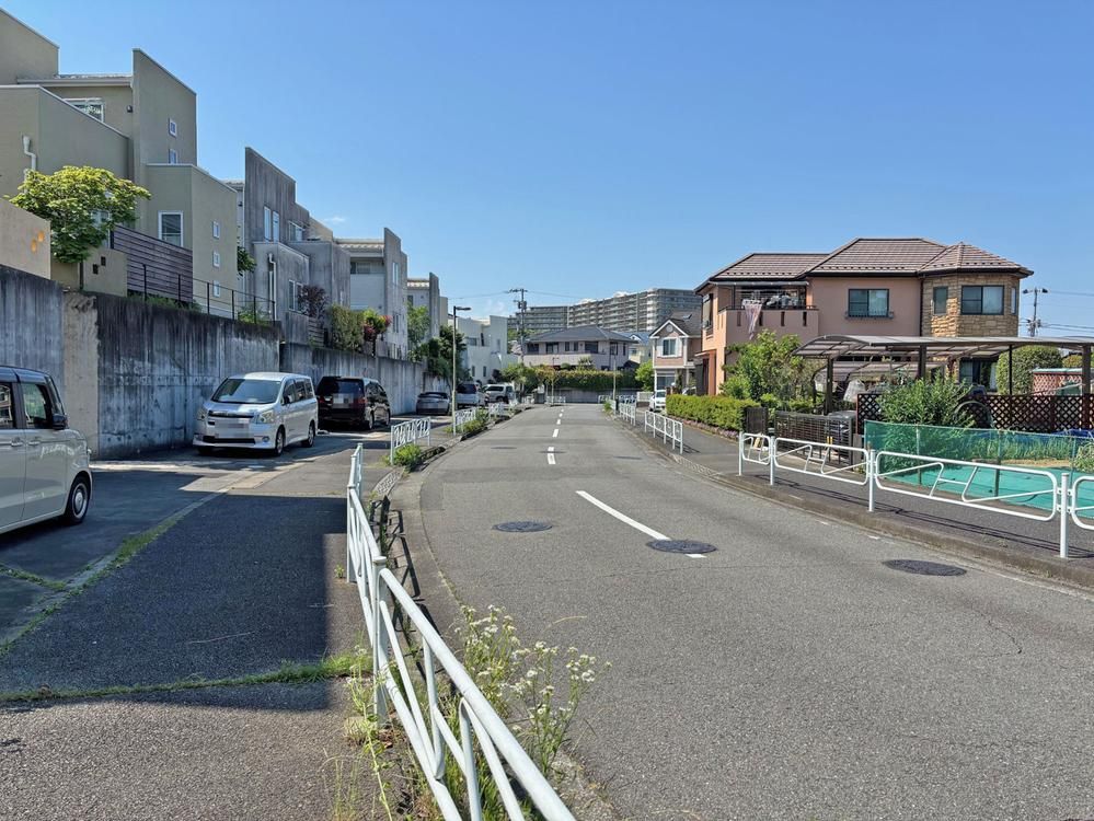 4LDK Detached House in Hachioji Minamino, Tokyo | 4680万円 - Thumbnail 4