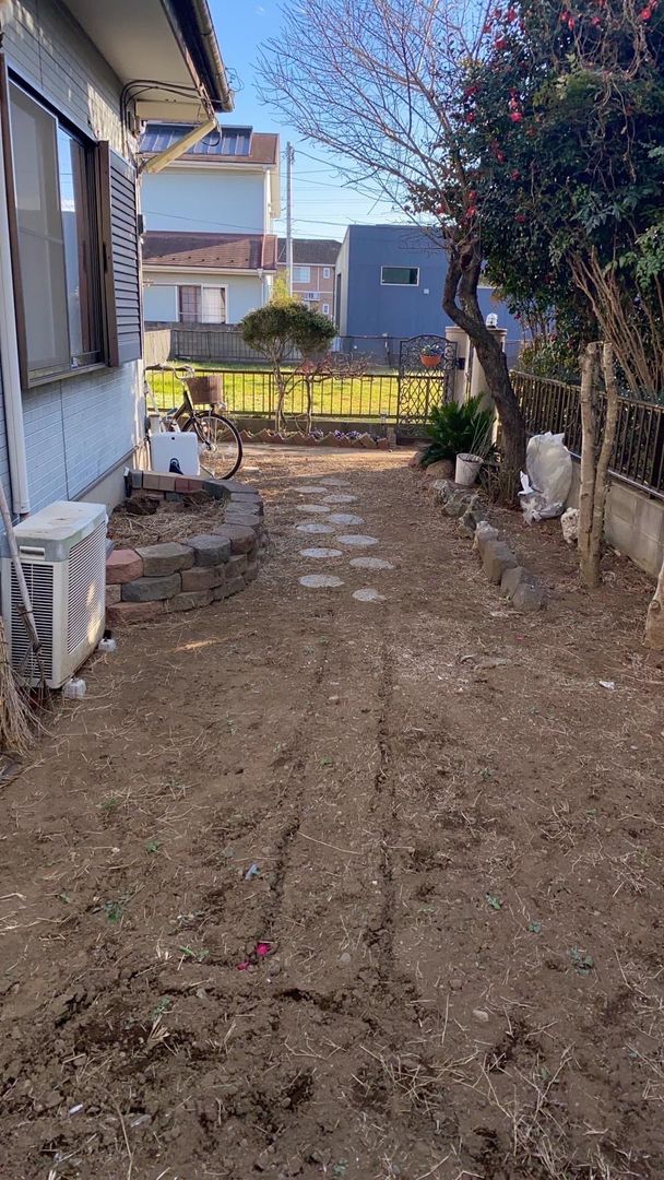 6LDK House for Sale in Tsukuba, Ibaraki - Thumbnail 2
