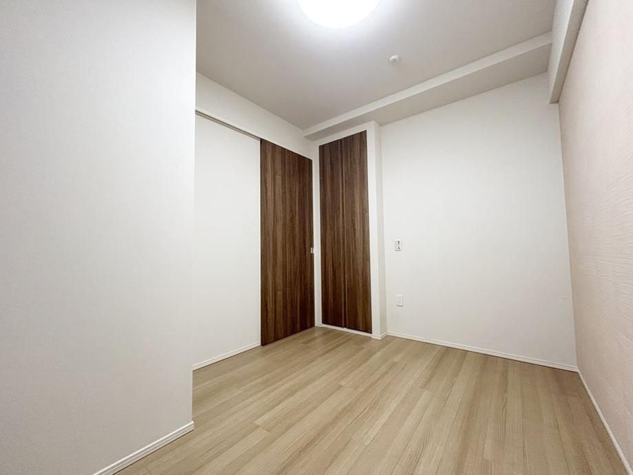 3LDK Apartment for Sale in Funabashi, Chiba – 75.57m² - Thumbnail 3