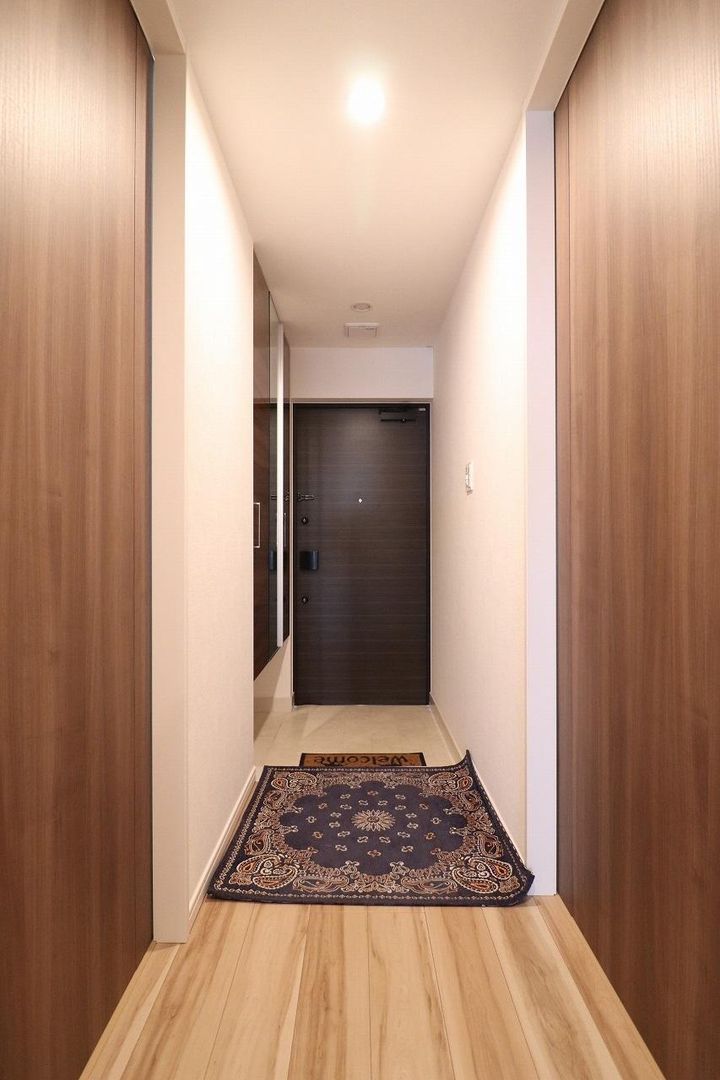 3LDK Apartment for Sale in Chatan, Okinawa - 81.8m2 - Thumbnail 4