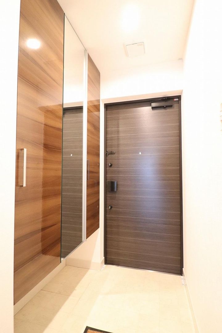 3LDK Apartment for Sale in Chatan, Okinawa - 81.8m2 - Thumbnail 3