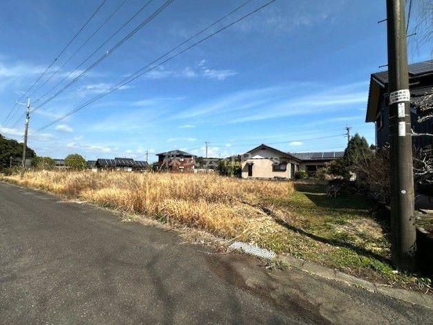 Land for Sale in Tano-cho, Miyazaki City - 1332.59 sqm - Thumbnail 3