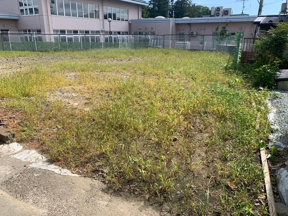 Land for Sale in Taihaku-ku, Sendai - 309.72 sqm - Thumbnail 3
