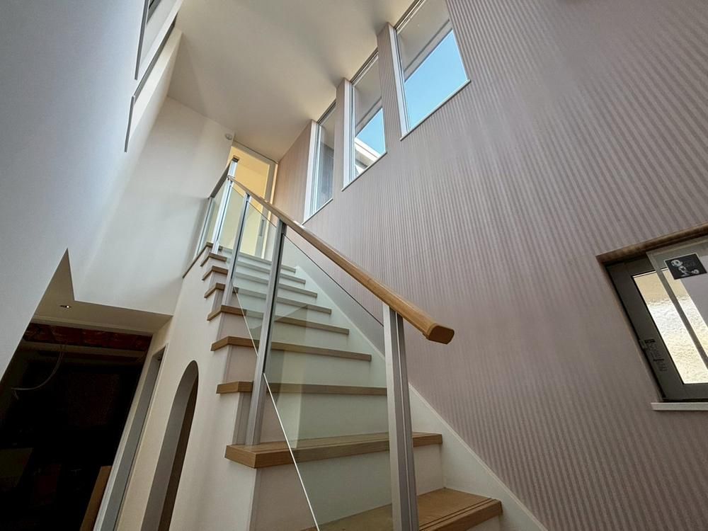 Detached House for Sale in Hadano, Kanagawa – 3LDK 161m2 - Thumbnail 3