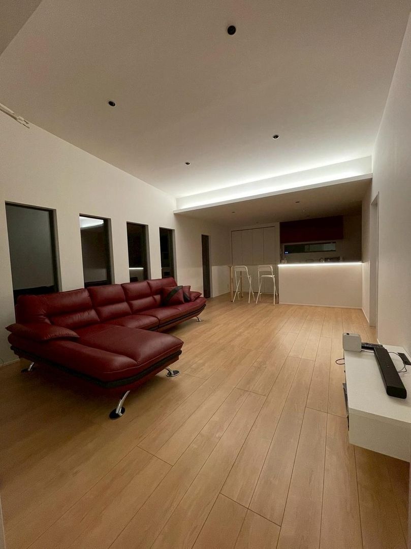 Detached House for Sale in Hadano, Kanagawa – 3LDK 161m2 - Thumbnail 2