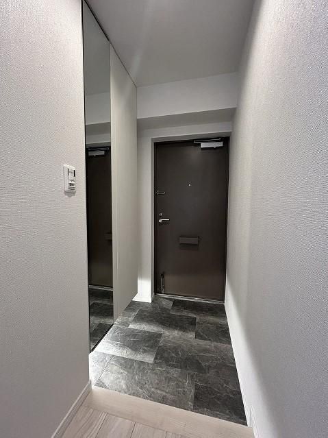 Renovated 4LDK Apartment for Sale in Saitama City Near Minamiurawa Station - Thumbnail 4