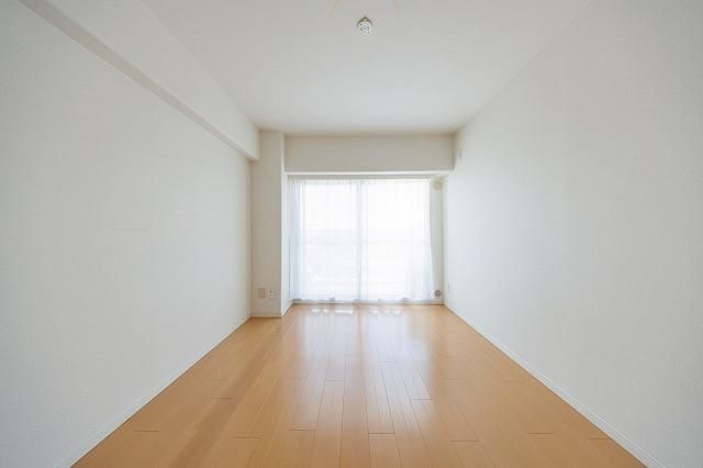 3DK Apartment for Sale in Miyamaedaira, Kawasaki - 61.82m² - Thumbnail 4