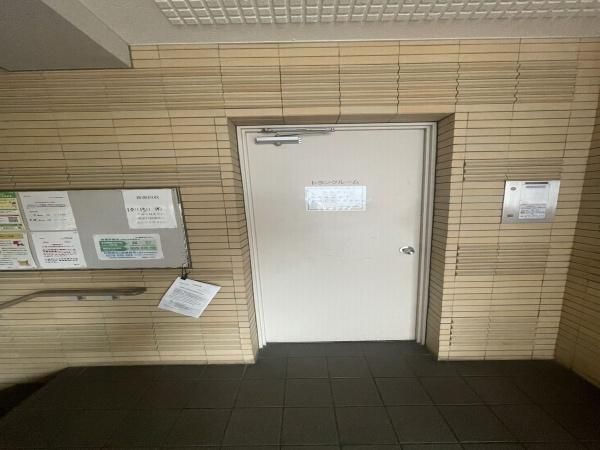 Studio Apartment for Sale in Kita Ward, Sapporo - Thumbnail 3