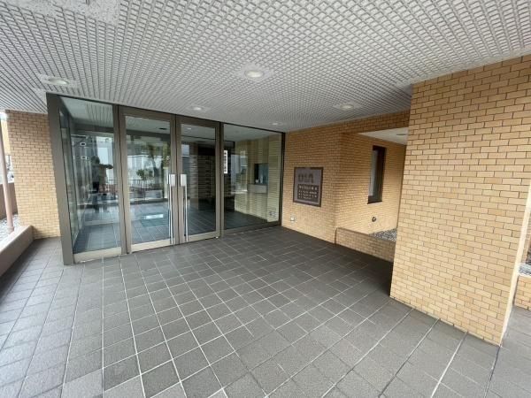 Studio Apartment for Sale in Kita Ward, Sapporo - Thumbnail 4