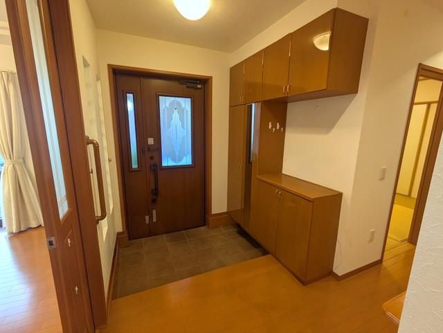 5LDK Detached House for Sale near Hachioji-Minamino Station, Tokyo - Thumbnail 4