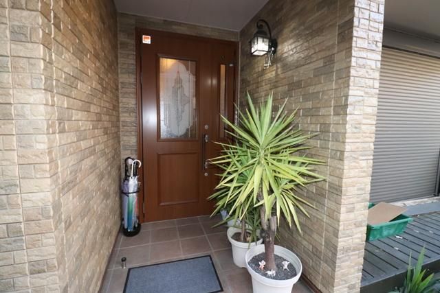 5LDK Detached House for Sale near Hachioji-Minamino Station, Tokyo - Thumbnail 3