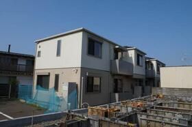 Renovated Apartment in Aoba Ward, Sendai, Miyagi - Thumbnail 3