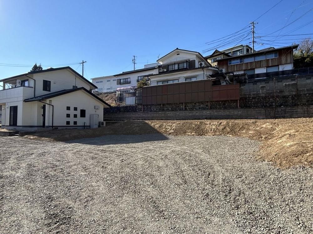 3LDK+S Detached House in Matsumoto City, Nagano - 36.99M Yen - Thumbnail 3