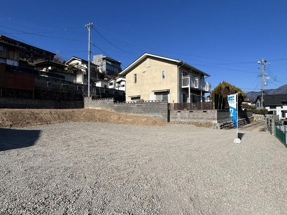 3LDK+S Detached House in Matsumoto City, Nagano - 36.99M Yen - Thumbnail 2