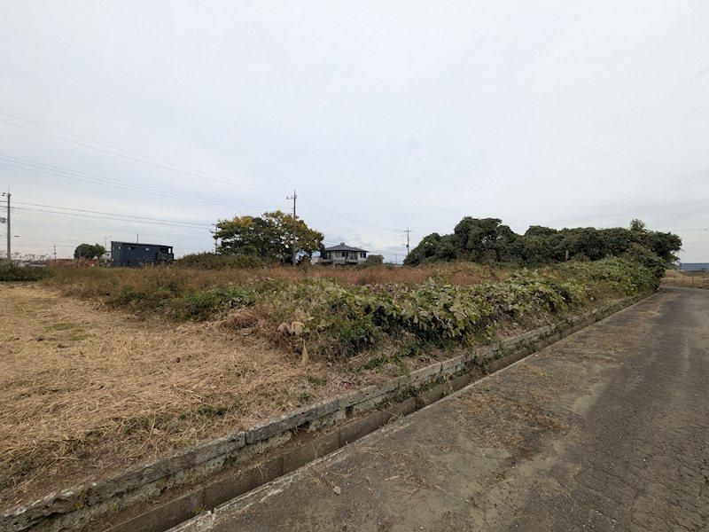Land for Sale in Tsukuba, Ibaraki: 251.94m² Plot for 1.5M Yen - Thumbnail 3